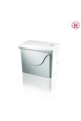 LIFTAWAY C Накопительная емкость