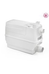 Sololift2 C-3 Канализационные насосные установки SOLOLIFT2