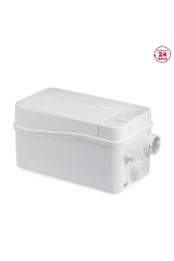 Sololift2 D-2 Канализационные насосные установки SOLOLIFT2