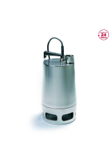 GRUNDFOS (Грюндфос) Unilift AP 50.50.08 1.V  арт. 96010595, дренажный