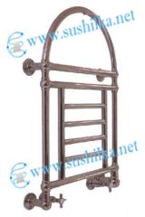 Vogue Wimbledon 970x675 античное золото