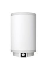 накопительный настенный PSH 200 Trend, Stiebel Eltron