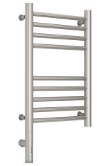 Полотенцесушитель электрический Сунержа Богема 3.0 прямая 500х300  МЭМ левый 071-5804-5030