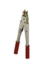 Запрессовщик фиксирующих гильз, EFA02