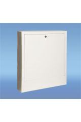 Наружный шкаф RN-6 1150 мм ELSEN RN6