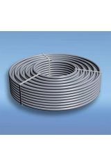 [Снято]Труба PE-Xa Elspipe 20x2.8, бухта 120 м (аналог EPU20.2212-120) ELSEN EPU20.2211-120