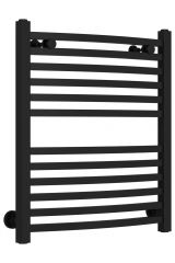 Полотенцесушитель водяной Сунержа Аркус 600х500 31-0251-6050