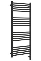 Полотенцесушитель электрический Сунержа Модус 3.0 1200х500 МЭМ правый 15-5701-1250