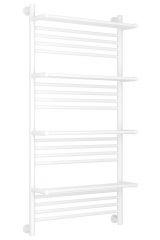 Полотенцесушитель водяной Сунержа Богема 4 полки+ 1200х600 30-0224-1260