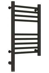 Полотенцесушитель электрический Сунержа Богема 3.0 прямая 500х300  МЭМ левый 15-5804-5030