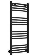 Полотенцесушитель водяной Сунержа Аркус 1000х400 31-0251-1040