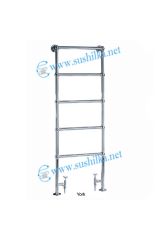 Vogue York 1600x600 античная бронза