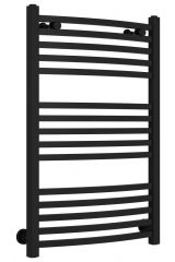 Полотенцесушитель водяной Сунержа Аркус 800х500 31-0251-8050