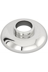 Отражатель декоративный   1/2 (21.3 мм) 16-1028-0001