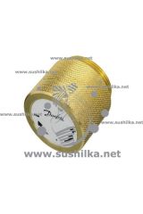 Запорная рукоятка для RA-N, RA-G, Danfoss 013G3300