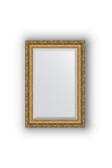 Зеркало в багетной раме (65х95 см) EVOFORM EXCLUSIVE BY 1280