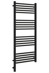 Полотенцесушитель электрический Сунержа Модус 3.0 1200х500 МЭМ левый 31-5700-1250