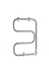 Zorg ZR 004 650x400 мм 50 W