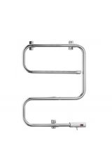 Zorg ZR 005 650x500 мм 50 W