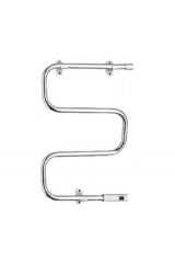 Zorg ZR 007 650x400 мм 45 W