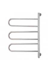 Zorg ZR 009 900x600 мм 100 W,  поворотный