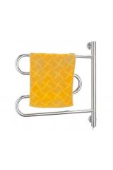 Zorg ZR 010 650x600 мм 70 W,  поворотный