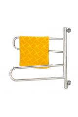 Zorg ZR 011 650x600 мм 70 W,  поворотный