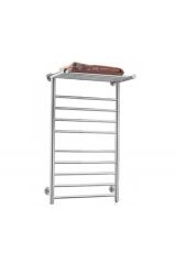 Zorg ZR 014 900x530 мм 130 W, с полкой