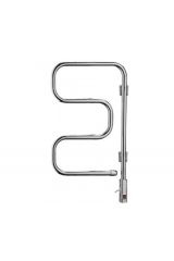 Zorg ZR 044 740x400 мм 50 W,  поворотный