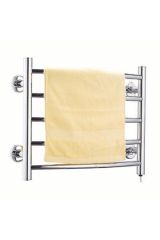 Zorg ZR 013 400x530 мм 25 W