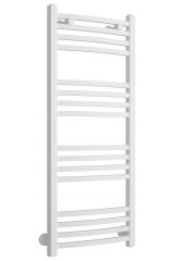 Полотенцесушитель водяной Сунержа Аркус 1000х400 30-0251-1040