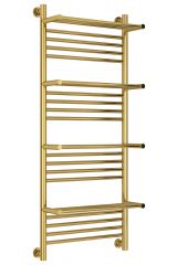 Полотенцесушитель водяной Сунержа Богема 4 полки+ 1200х500 03-0224-1250