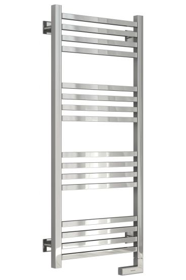 Полотенцесушитель электрический Сунержа Модус 2.0 1000x400 МЭМ правый 00-5601-1040