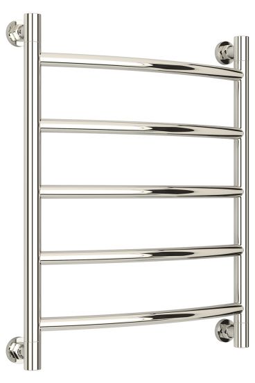 Полотенцесушитель водяной Сунержа Галант+ 600х500 00-0200-6050