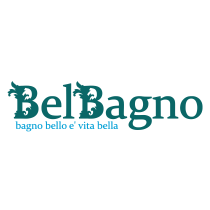Belbagno