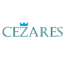 Cezares