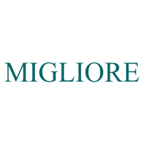 Migliore