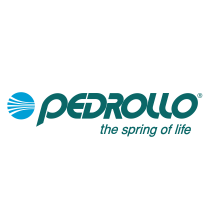 Pedrollo