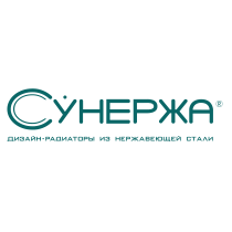 Сунержа