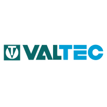 Valtec