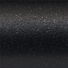 15 Темный Титан Муар (PE-64)