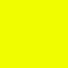 RAL 1026 Люминесцентный жёлтый – Флуоресцентный (Fluorescent)