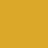RAL 1032 Желтый ракитник