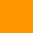 RAL 2007 Люминесцентный ярко-оранжевый – Флуоресцентный (Fluorescent)