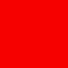 RAL 3024 Люминесцентный красный – Флуоресцентный (Fluorescent)