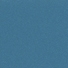 RAL 5025 Перламутровый горечавково-синий – Жемчужный Глянец (Pearl Gloss)