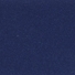 RAL 5026 Перламутровый ночной синий – Жемчужный Глянец (Pearl Gloss)