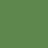 RAL 6017 Майский зелёный