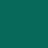 RAL 6026 Опаловый зелёный