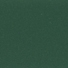 RAL 6035 Перламутрово-зелёный – Жемчужный Глянец (Pearl Gloss)